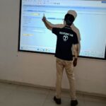 WhatsApp Image 2025-11-21 at 7.53.29 PM (1)