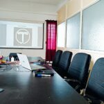 WhatsApp Image 2025-11-21 at 7.53.29 PM