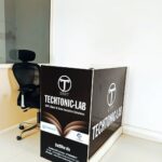 WhatsApp Image 2025-11-21 at 7.54.32 PM