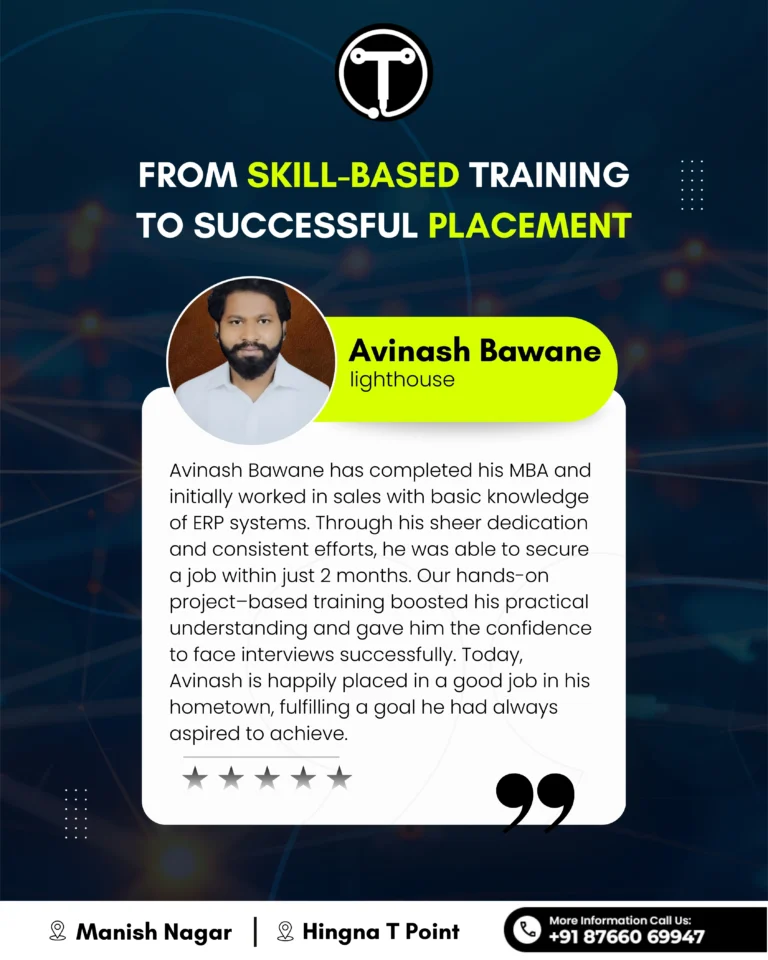 Techtonic Lab Instagram Post 23rd dec review template (4)