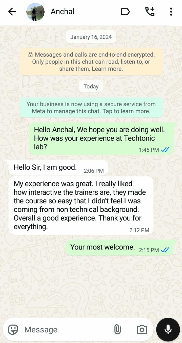 WhatsApp Image 2025-12-22 at 5.25.13 PM