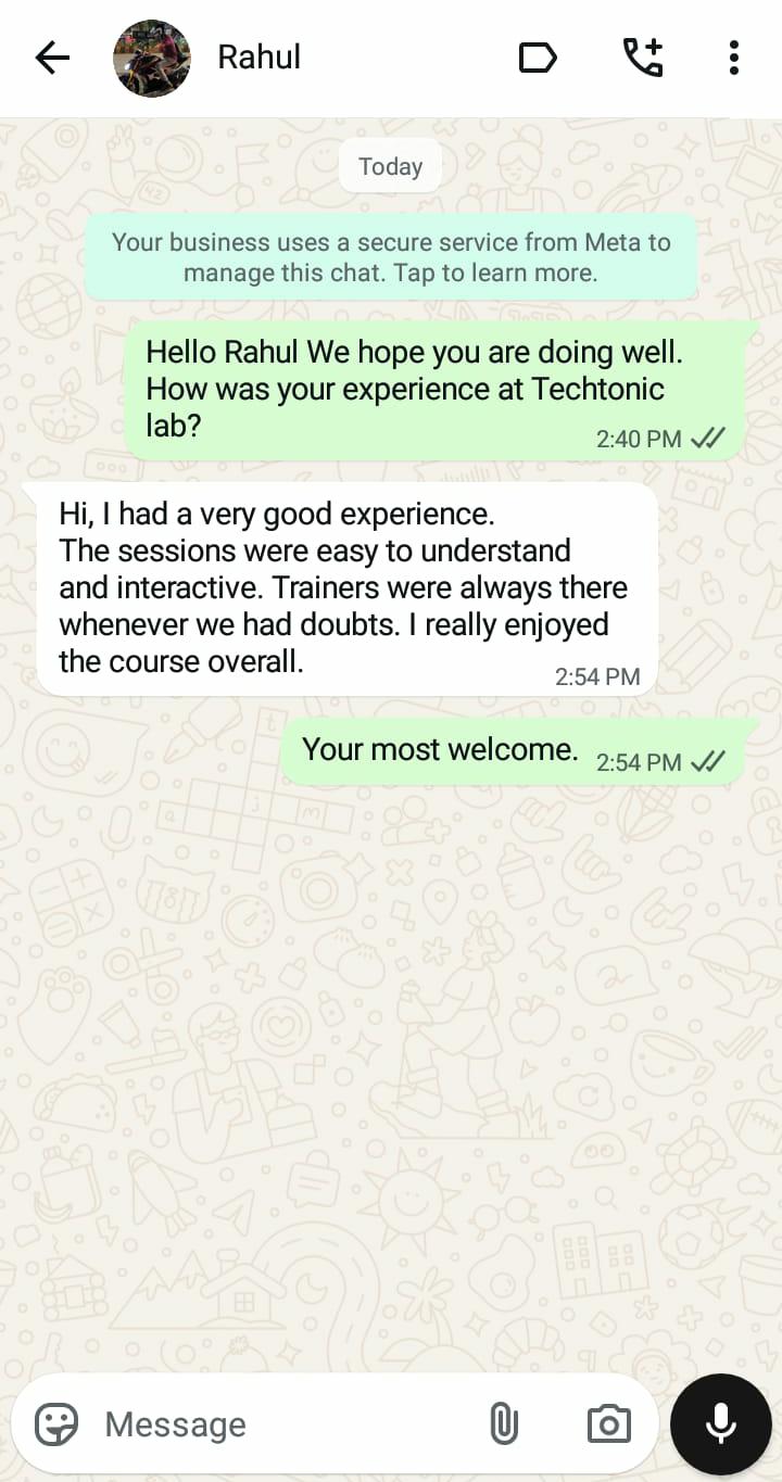 WhatsApp Image 2025-12-22 at 5.25.14 PM