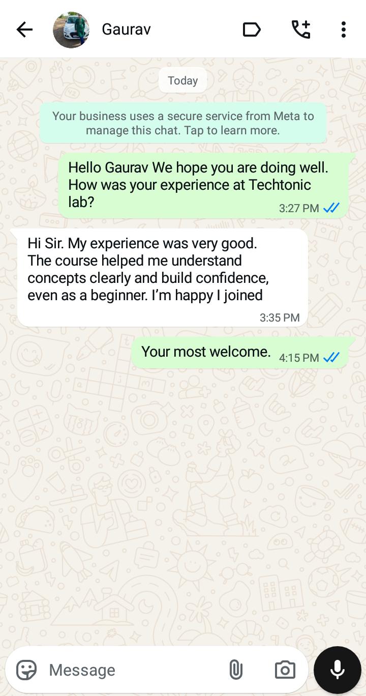 WhatsApp Image 2025-12-22 at 5.25.55 PM