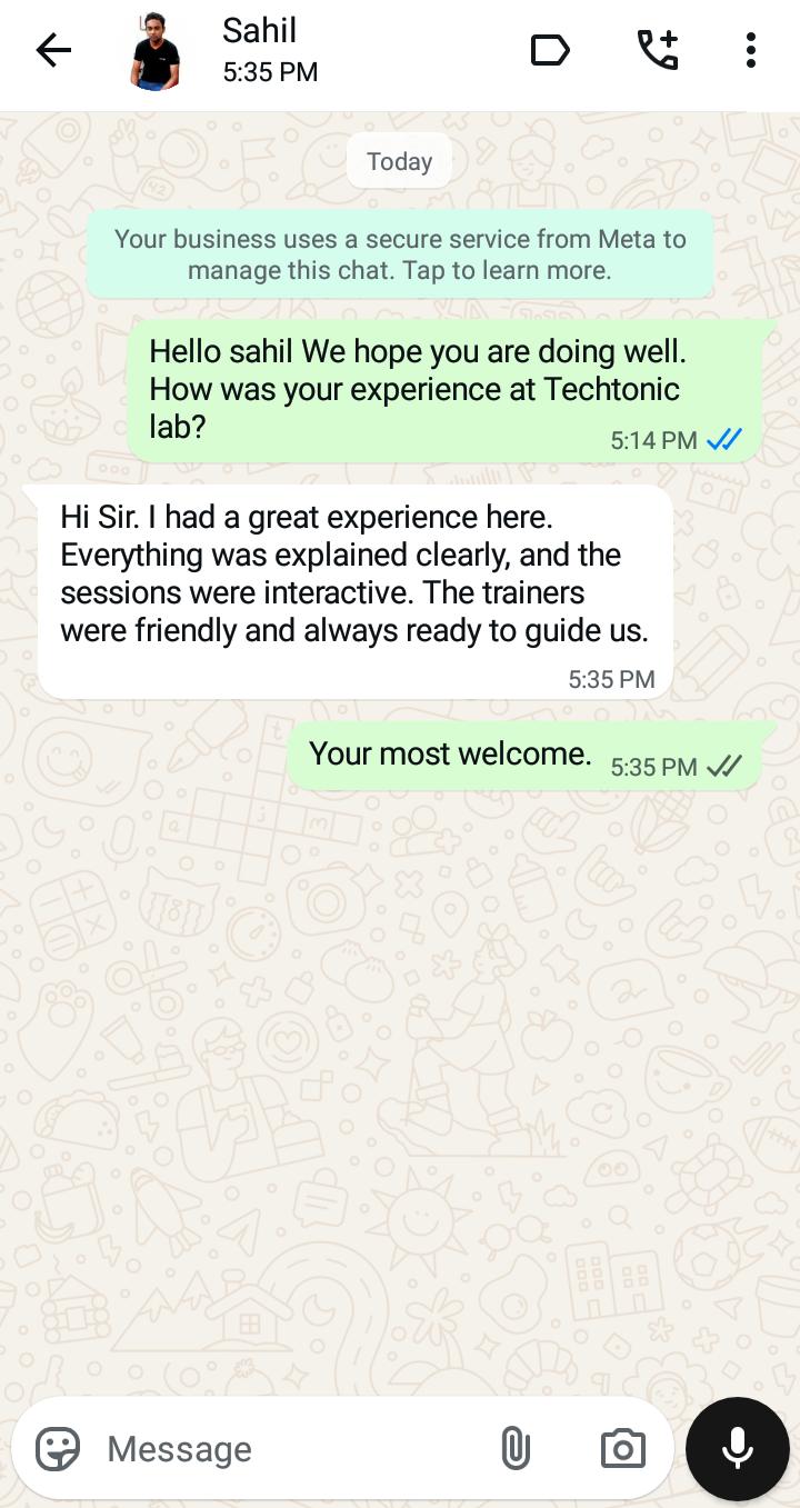 WhatsApp Image 2025-12-22 at 5.36.29 PM